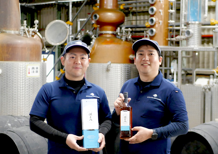 ＜新年のご挨拶2026＞